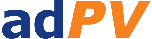 adPV